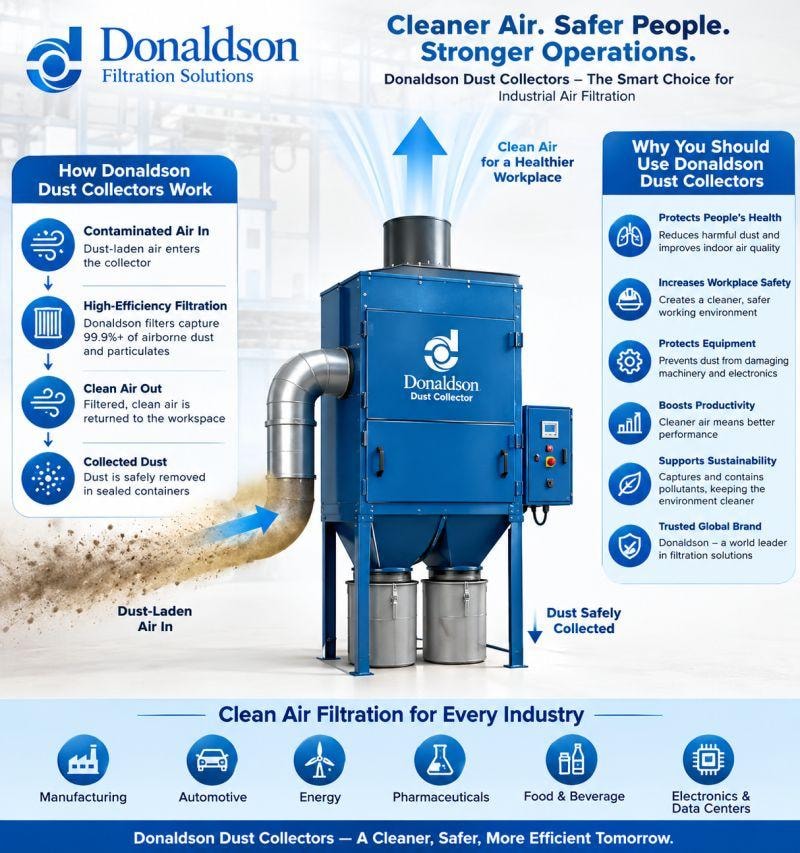 Donaldson